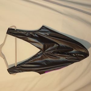 Beatrice tote bag. (#606)